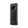 uleFone Armor 23 Ultra 5G 12/512GB Elite Black 120Hz - 1340633 - zdjęcie 5